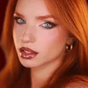 @notfoxy