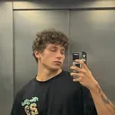 @ahtletickivircik
