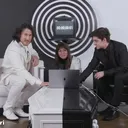@unusannusmemories
