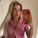@sophxrose1991_x