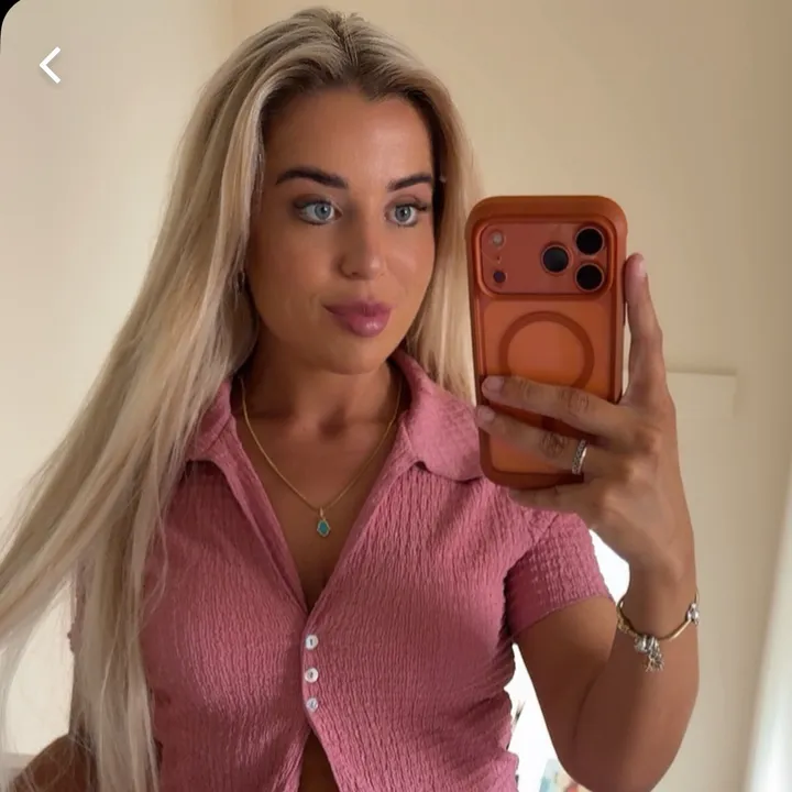 sophxrose1991_x
