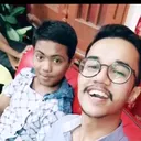 @seemigul7