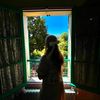 naomie___sbn