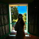 @naomie___sbn