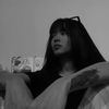 nisha_lingden44