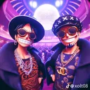 @playboi.mellow