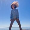 maliberta.official
