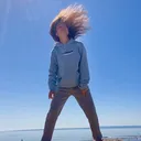 @maliberta.official