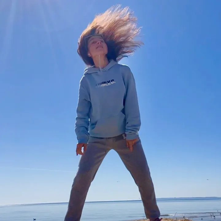maliberta.official