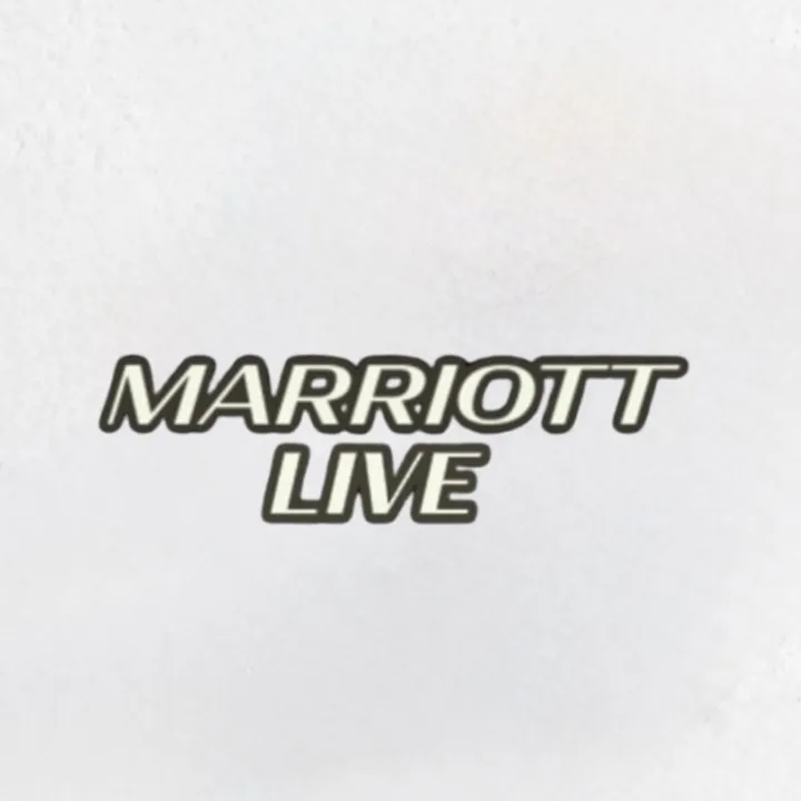 marriottliive