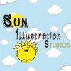 sunillustrationstudios