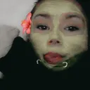 @melissabuss15