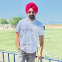 @mr_guri_sandhu