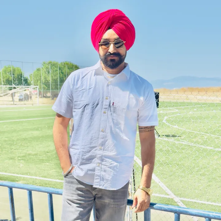 @mr_guri_sandhu