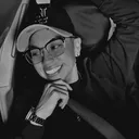 @.b_chill