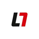 @laola1