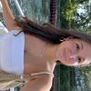 aviyuhhh