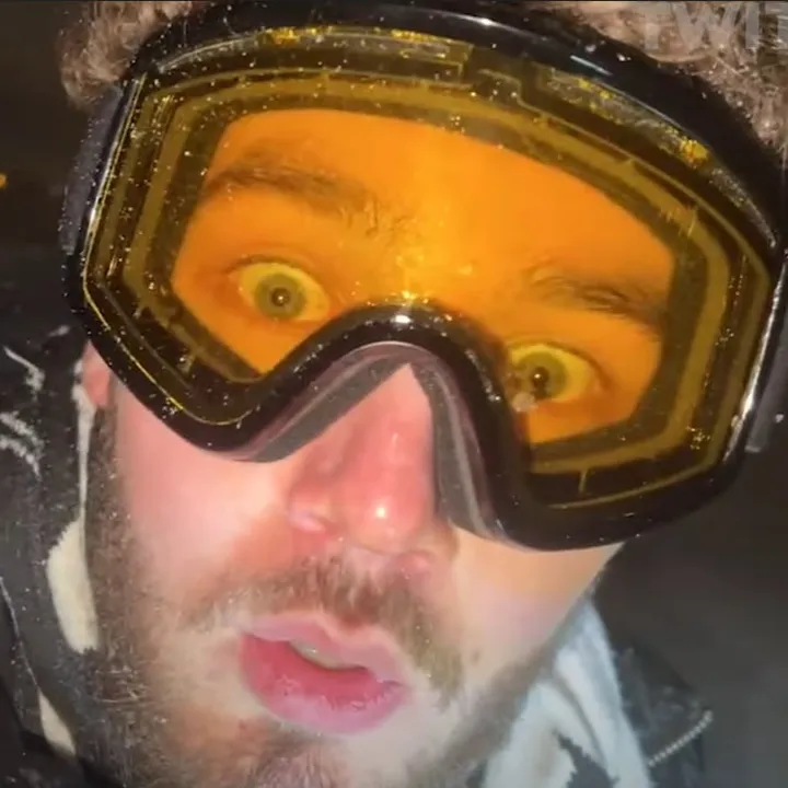 @twitchspuads