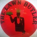 @buddyrow10
