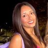 lex_0724