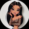 kamwylie_