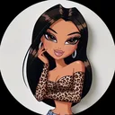 @kamwylie_