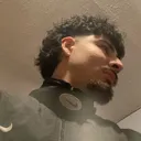 @xosnt