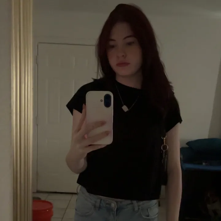 urfavvannabellle