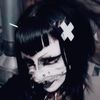 skelanimal_plush