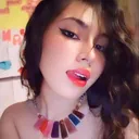 @yanny_escobar5