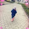 abffi_dummheit_coolgirls