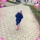 @abffi_dummheit_coolgirls