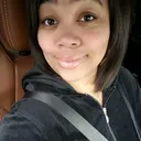 @prettyhumbleandtrue