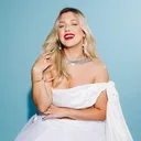 @katamogz