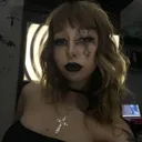 @drunkphantom