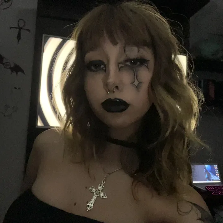 @drunkphantom