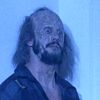 michaelweston1984