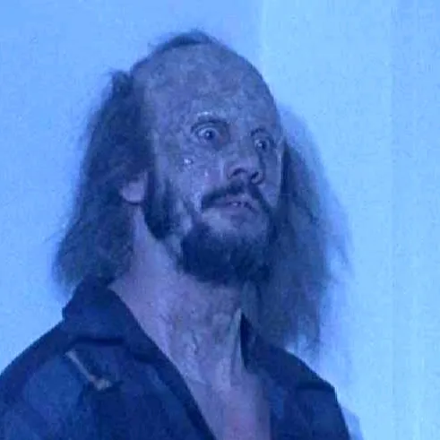 michaelweston1984