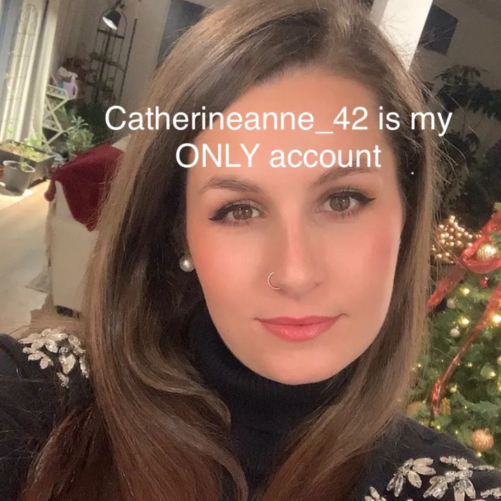 @catherineanne_42