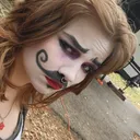 @woahhhohoho