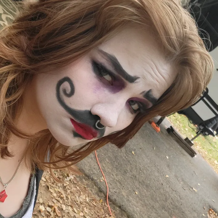 @woahhhohoho