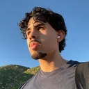 @es.juanito
