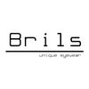 brilstiel