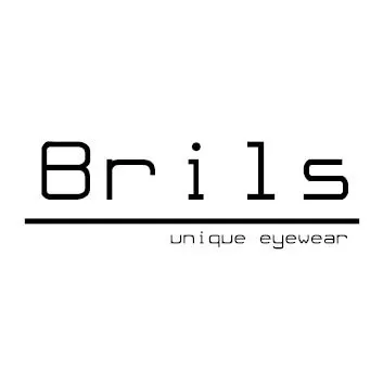 brilstiel