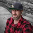 @thedoorfather