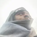 @narmztt