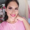 rosamarlenebeauty