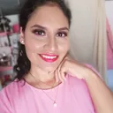 @rosamarlenebeauty