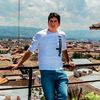 kadu.yzquierdo.ar