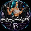 itslynbabyx4